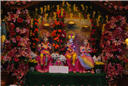 holi_nar_narayan_dev_jayanti_010.jpg